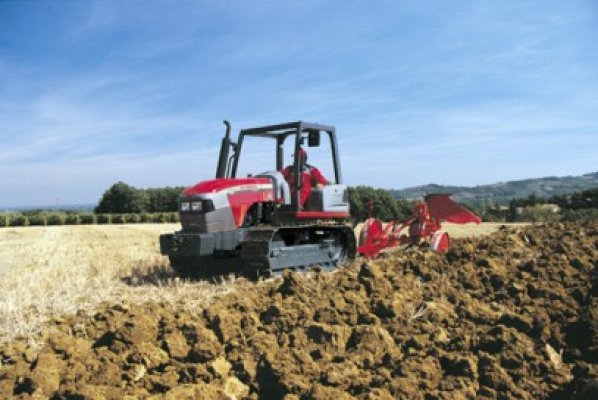 Ce arendă se plăteşte pentru un hectar de teren agricol din Constanţa